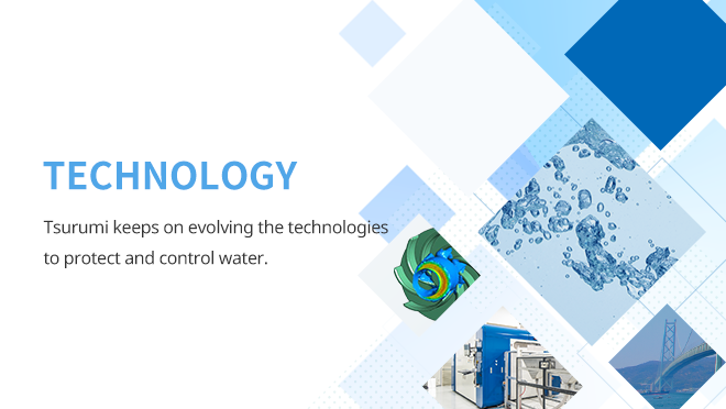 Technologies