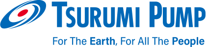 TSURUMI PUMP MIDDLE EAST FZCO - Tsurumi Pump